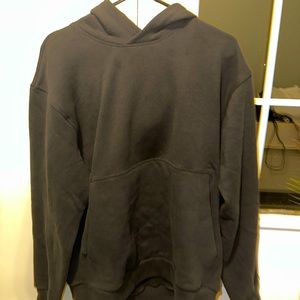 Lululemon steady state hoodie size medium